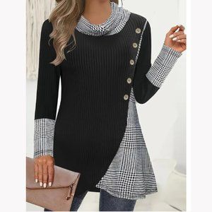 Minidress/top